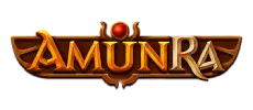 Amunra Casino