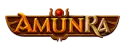 Amunra
